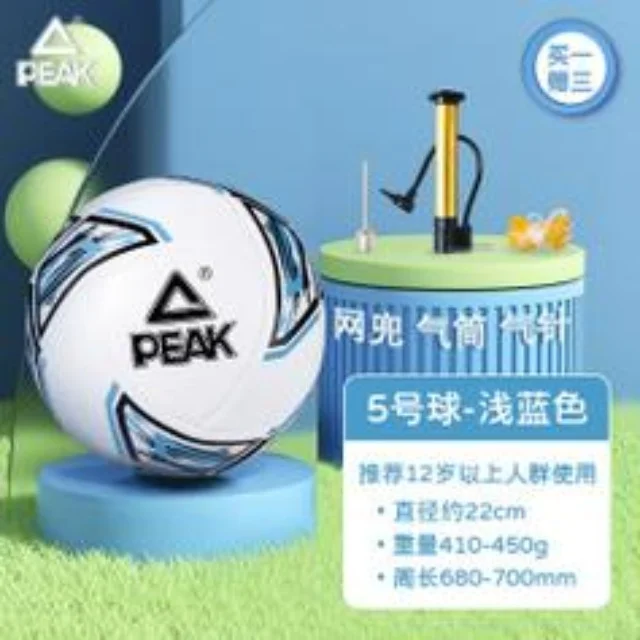 阿森纳回归欧冠如何应对强敌挑战(lejingt iyu)